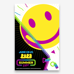 Diseño Gráfico por PancaReg para este proyecto | Diseño #29569131