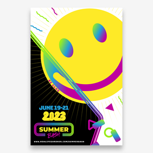 Graphic Design by PancaReg for this project | Design: #29572715