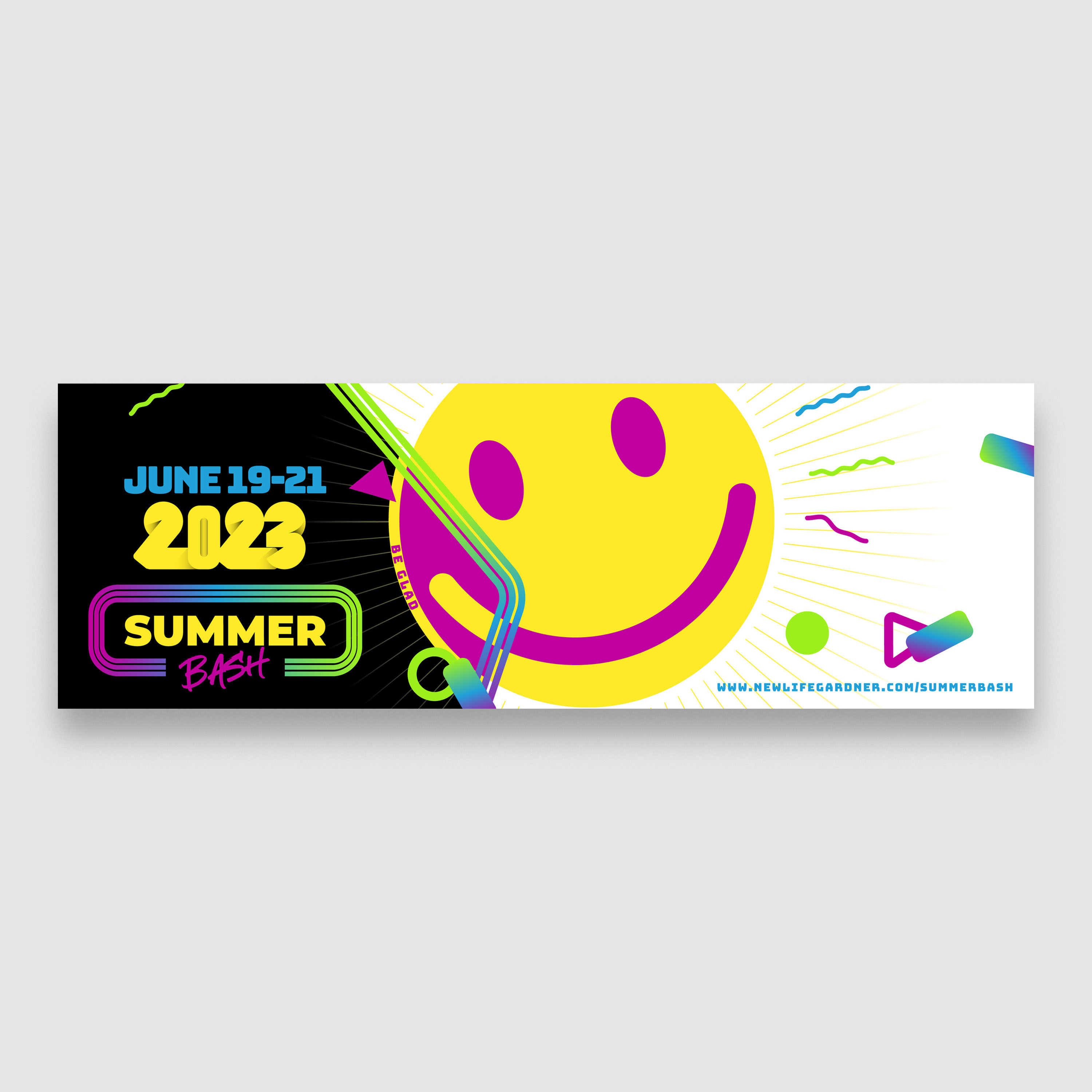 Graphic Design by PancaReg for this project | Design #29594927