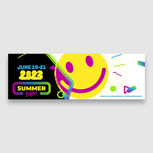 Graphic Design by PancaReg for this project | Design: #29594927