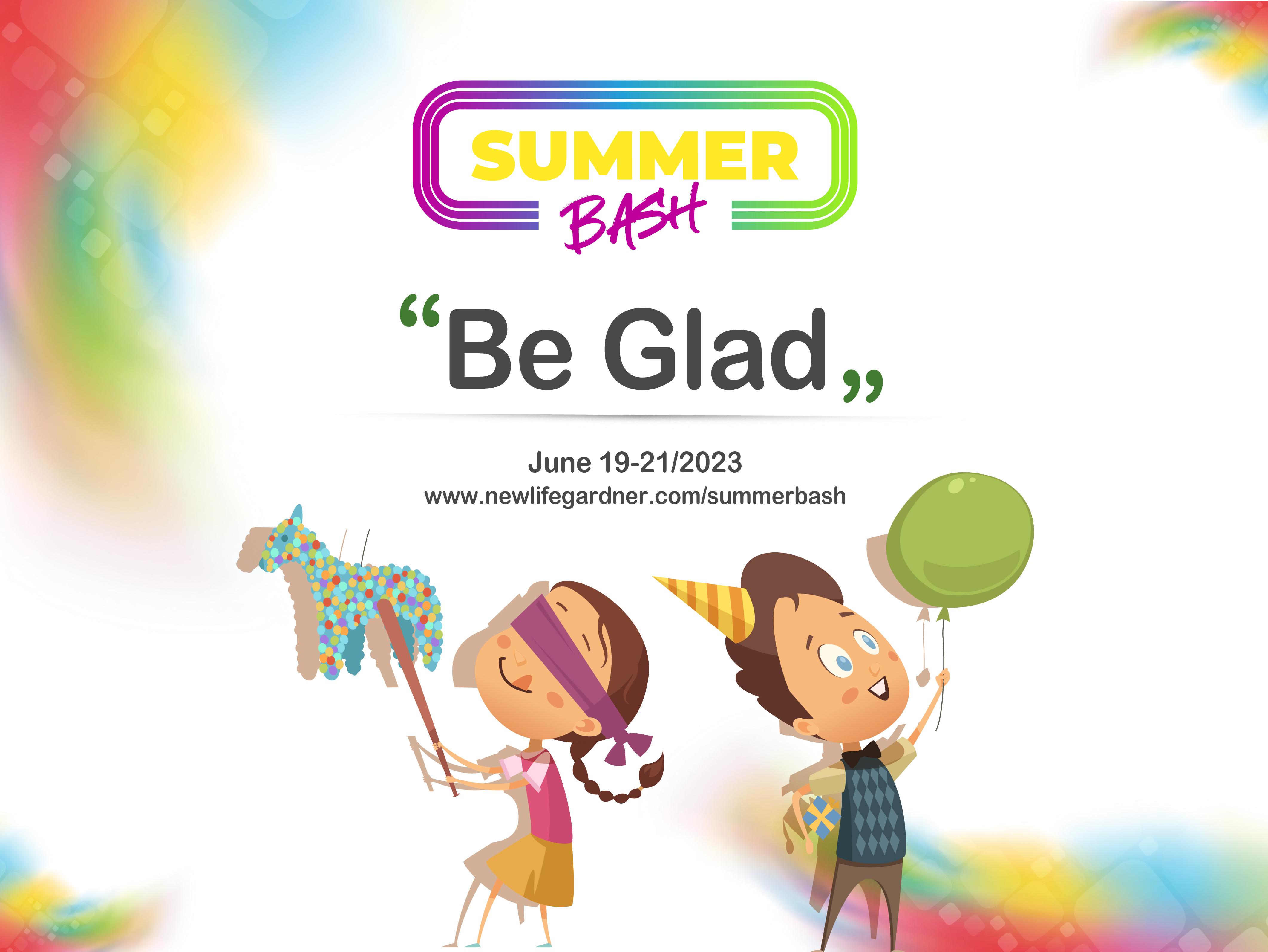 Graphic Design by Yousef2022 for this project | Design #29512315