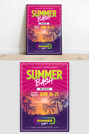 Graphic Design by debdesign for this project | Design: #29503668