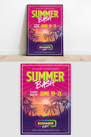 Graphic Design by debdesign for this project | Design: #29503669