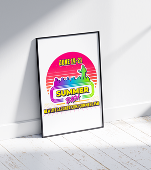 Graphic Design by Rickyy for this project | Design: #29486654