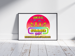 Graphic Design by Rickyy for this project | Design: #29499738