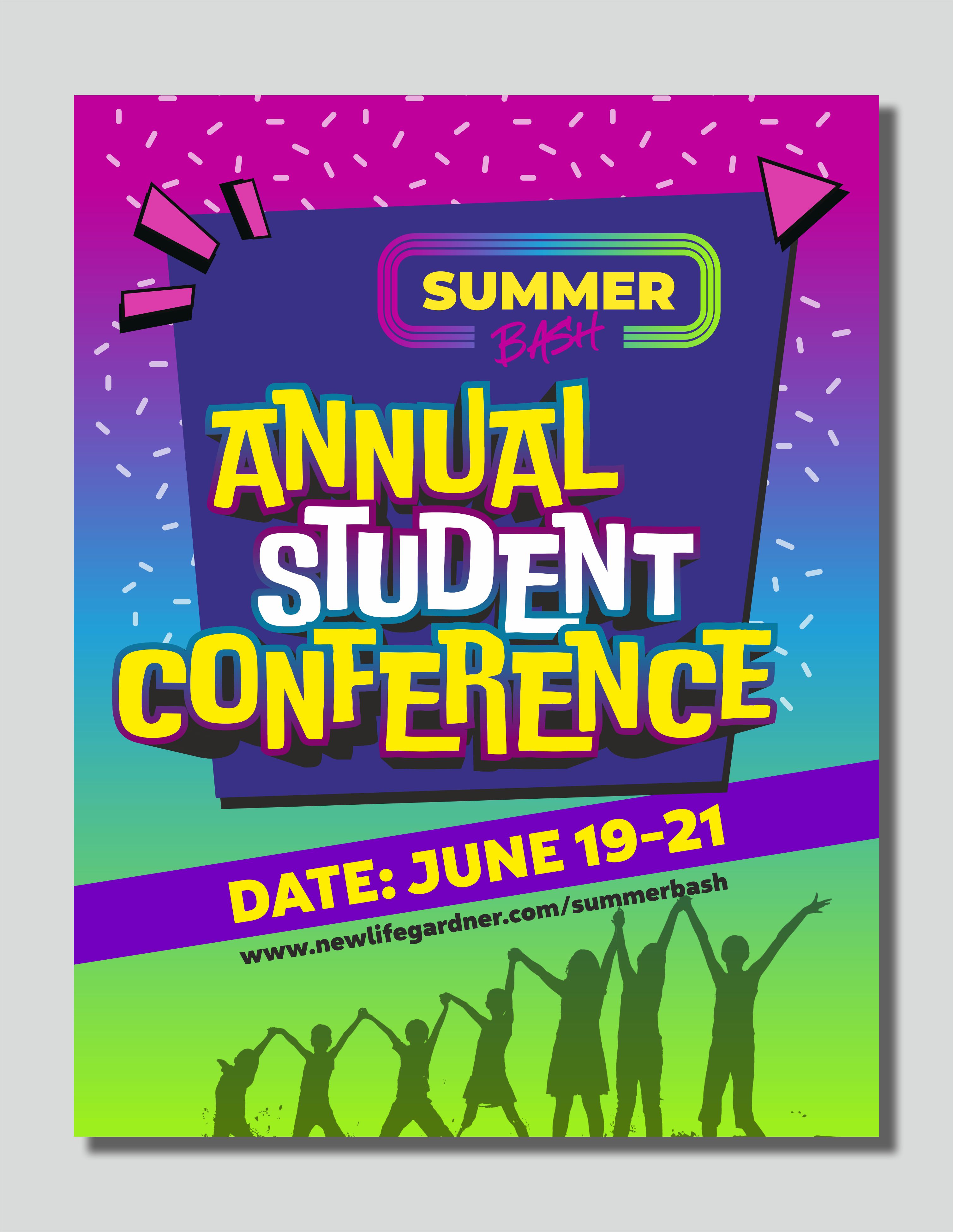 Diseño Gráfico por Fine Graphics House para este proyecto | Diseño #29494353