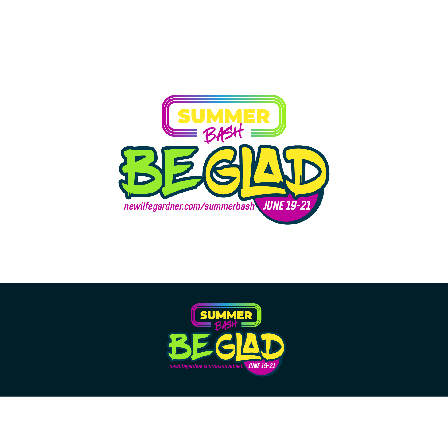 Design Graphique par Graphics Farrukh 2 pour ce projet | Design #29517660