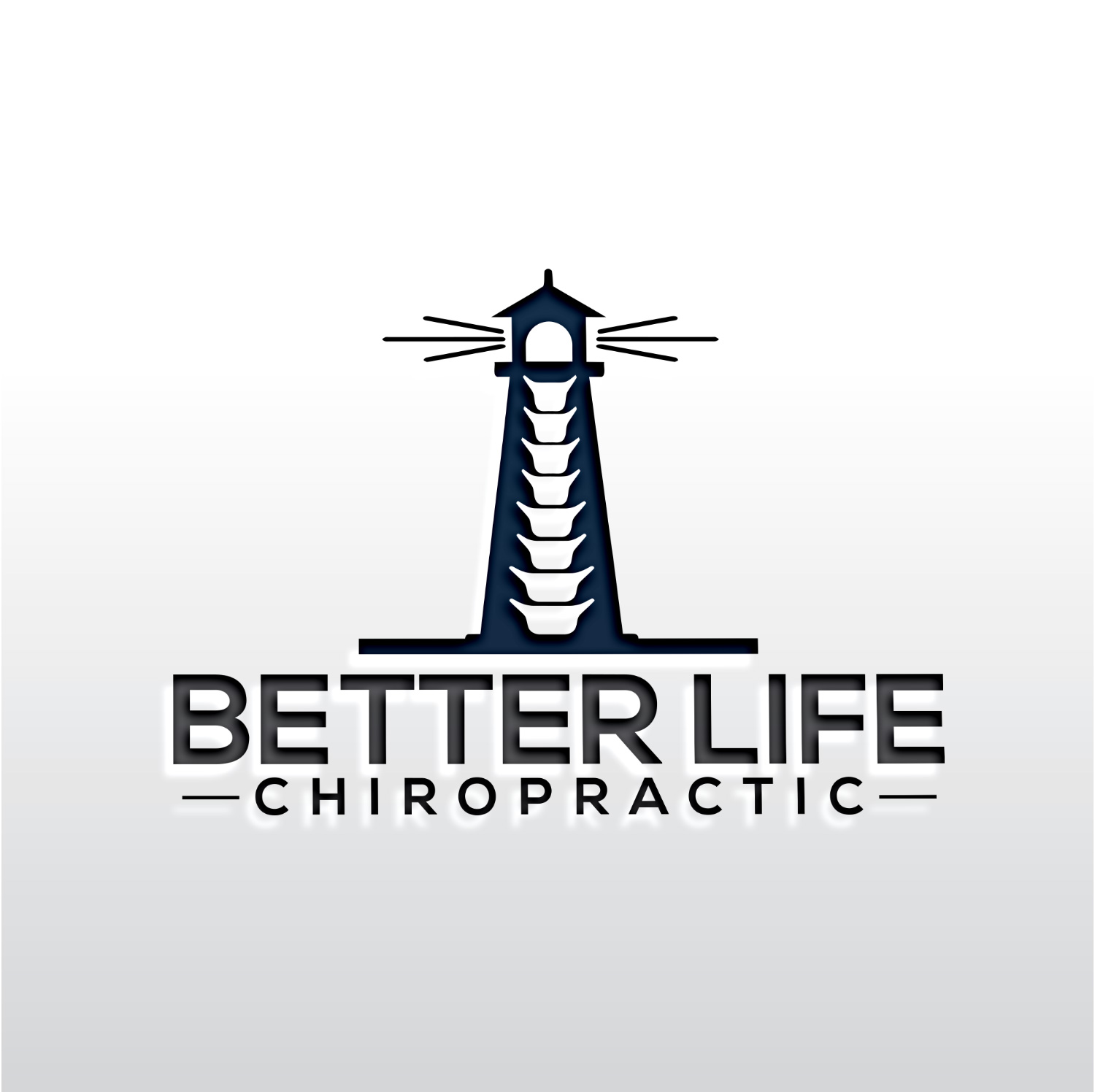 Diseño de Logo por Rosalie.. para este proyecto | Diseño #29495701