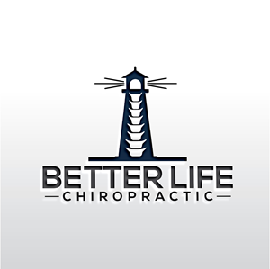 Logo Design by Rosalie.. for this project | Design: #29495701