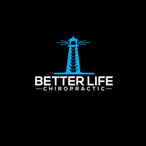 Logo Design by Rosalie.. for this project | Design: #29495702