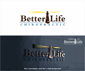 Logo Design by alkaline for this project | Design: #29486036