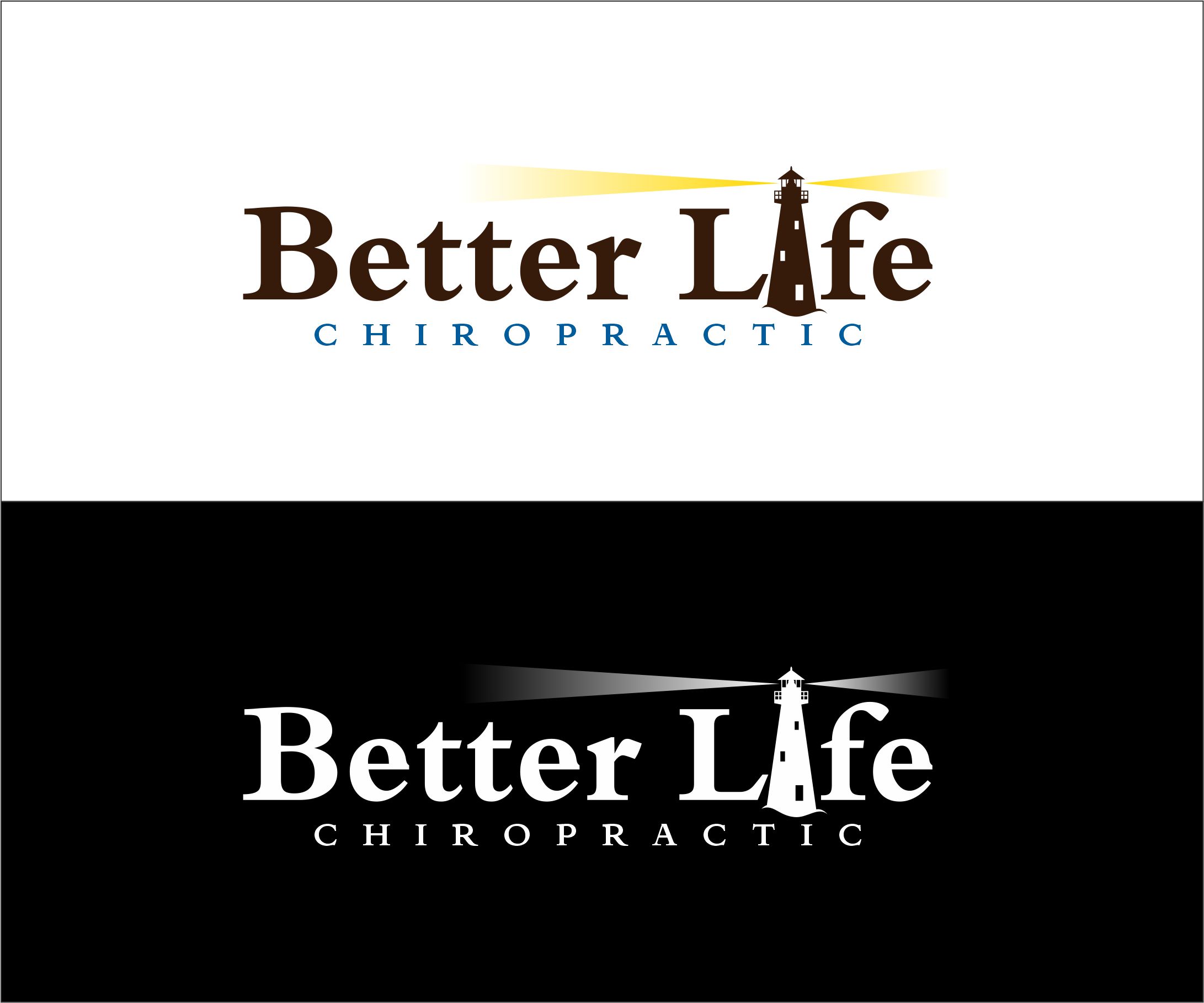 Logo Design by alkaline for this project | Design #29488808