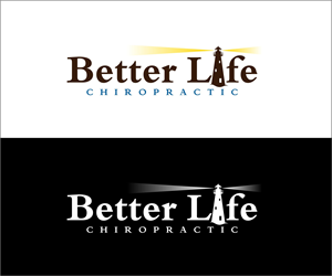 Logo Design by alkaline for this project | Design: #29488808