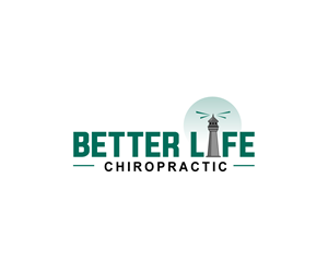 Logo Design by Paint-Tools for this project | Design #29485355