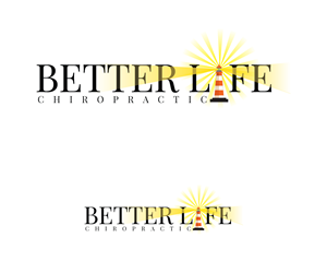 Logo Design by Paint-Tools for this project | Design: #29485356