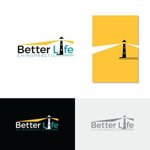 Logo Design by chris Ray for this project | Design: #29485456