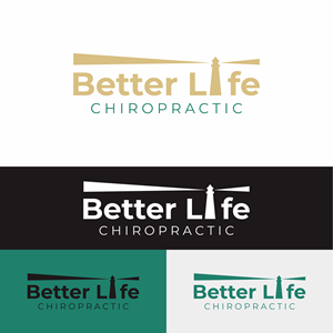 Logo Design by Design by Nilahm for this project | Design: #29494028