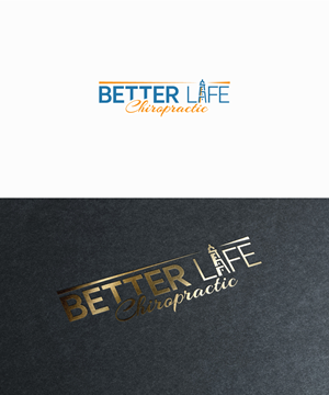 Logo Design by LogoRiverr