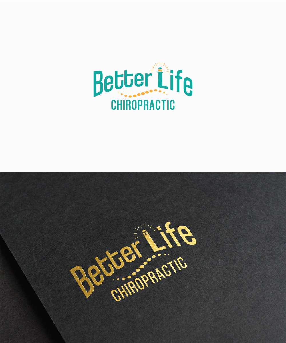 Logo Design by LogoRiverr for this project | Design #29492606