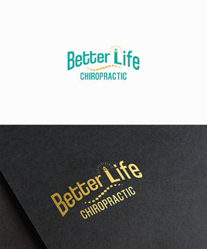 Logo Design by LogoRiverr for this project | Design: #29492606