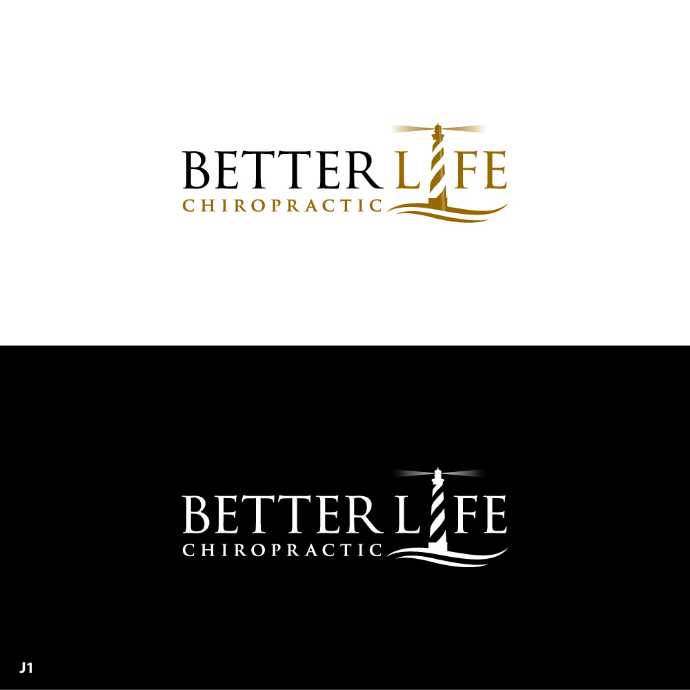 Logo Design by Sujit Banerjee for this project | Design #29485784