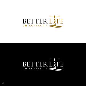 Logo Design by Sujit Banerjee for this project | Design: #29485784