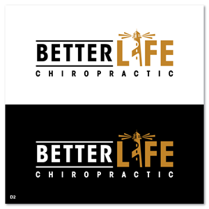 Logo Design by Sujit Banerjee for this project | Design: #29485785