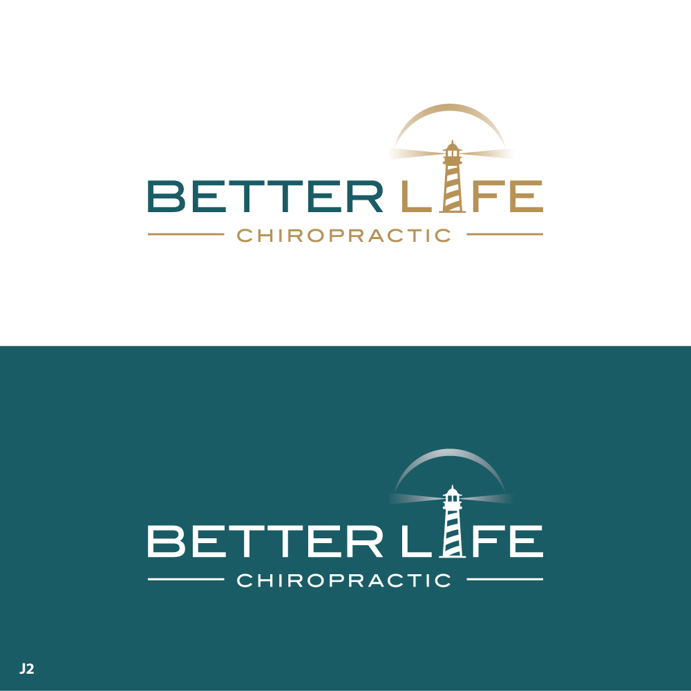 Logo Design by Sujit Banerjee for this project | Design #29485786