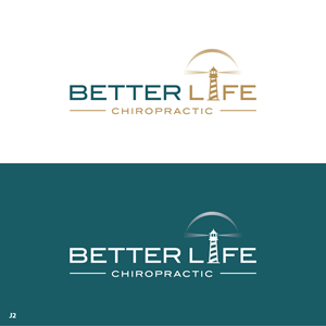 Logo Design by Sujit Banerjee for this project | Design: #29485786