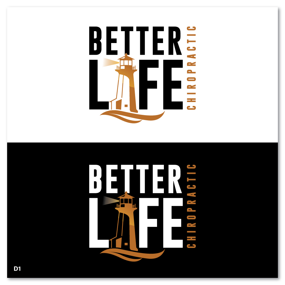 Logo Design by Sujit Banerjee for this project | Design #29485787