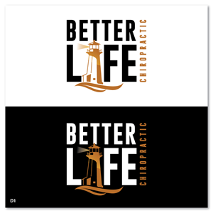 Logo Design by Sujit Banerjee for this project | Design: #29485787