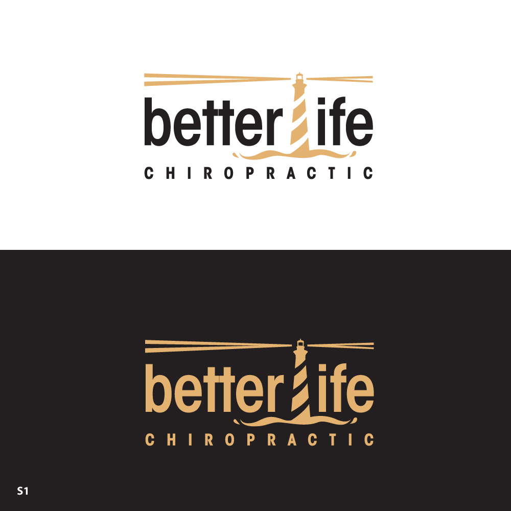 Logo Design by Sujit Banerjee for this project | Design #29485790
