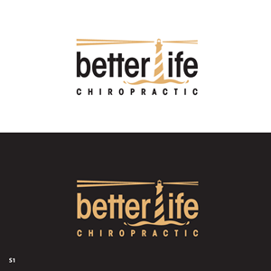 Logo Design by Sujit Banerjee for this project | Design: #29485790