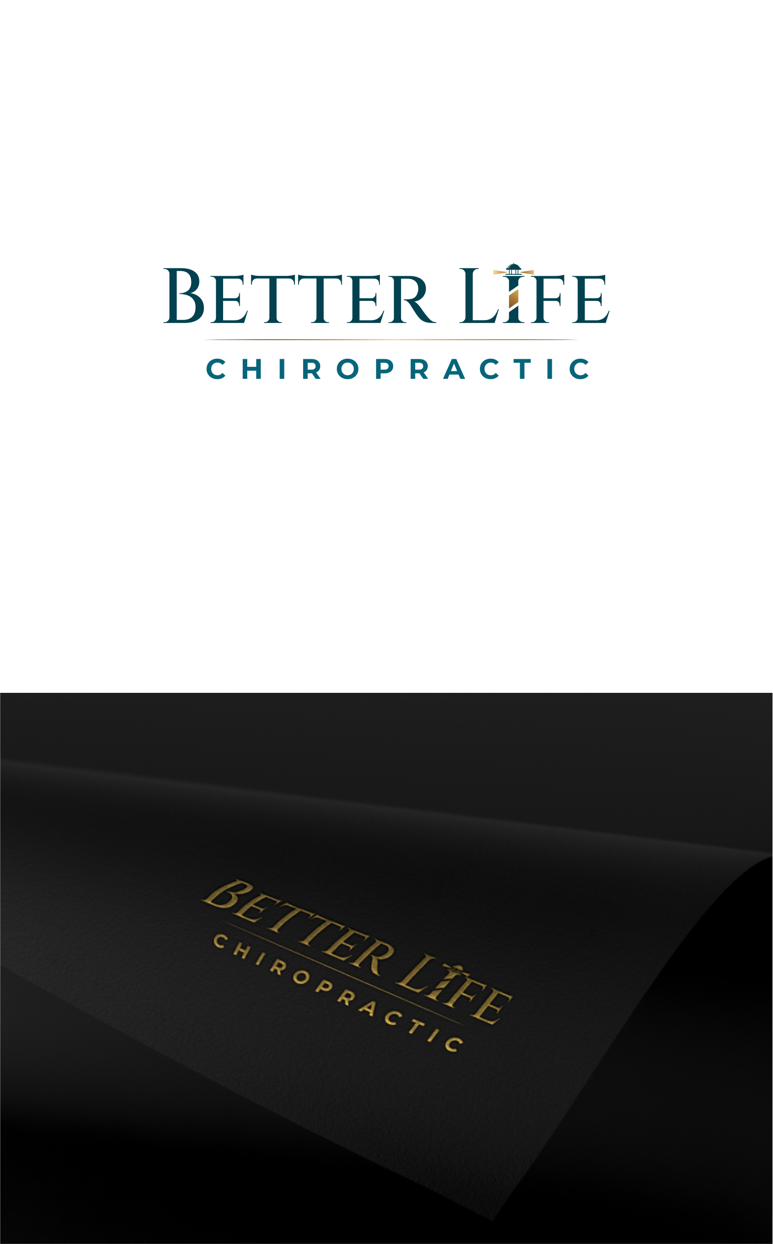 Logo Design by *mary for this project | Design #29488007