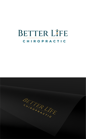 Logo Design by *mary for this project | Design: #29488007