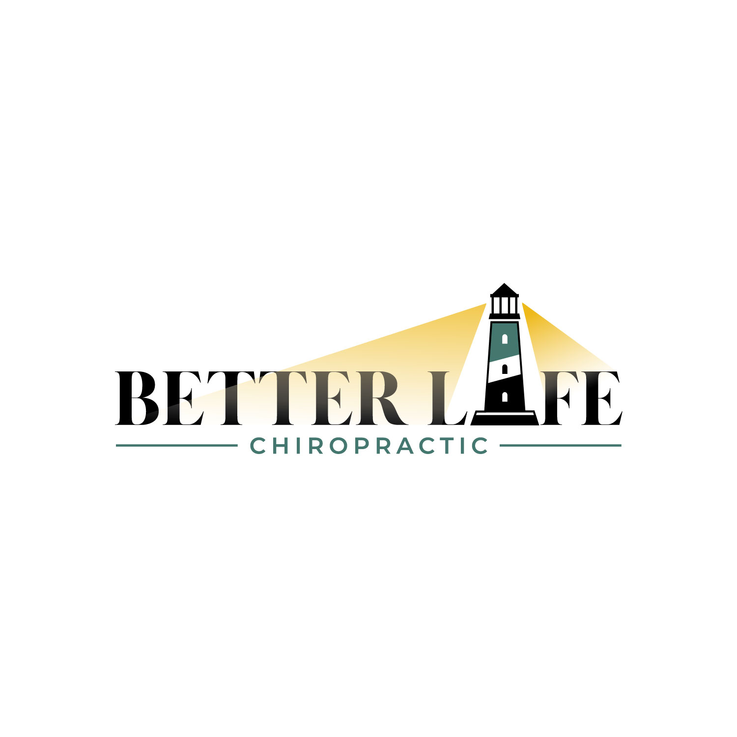 Logo Design by LAXMI DESIGNHUB for this project | Design #29484936