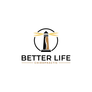 Logo Design by LAXMI DESIGNHUB for this project | Design: #29484940