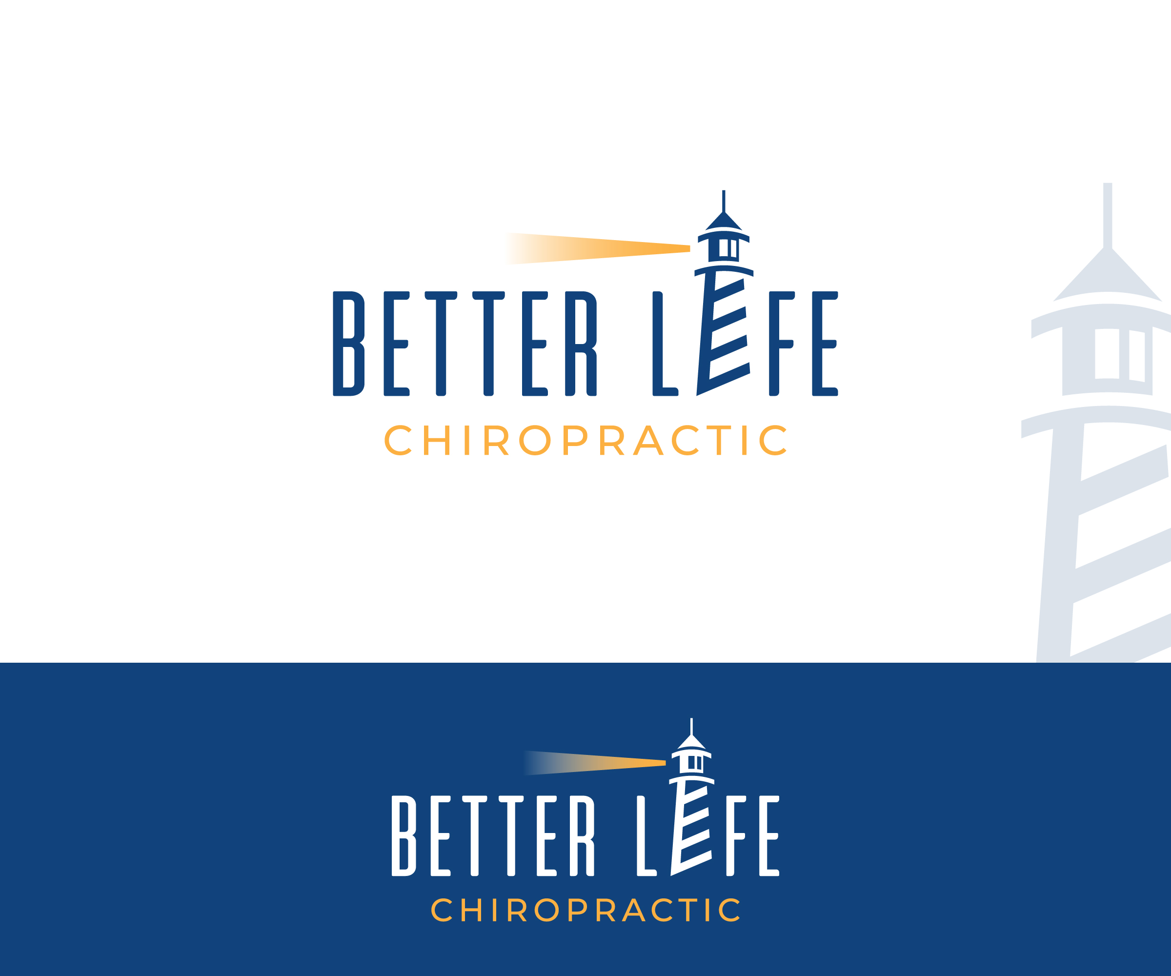 Logo Design by ecorokerz for this project | Design #29483031