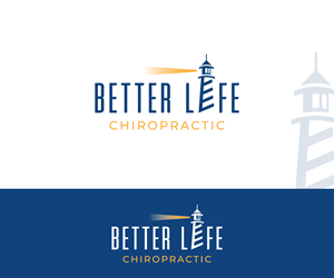 Logo Design by ecorokerz for this project | Design: #29483031
