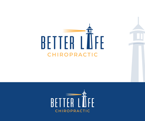 Logo Design by ecorokerz for this project | Design: #29484214