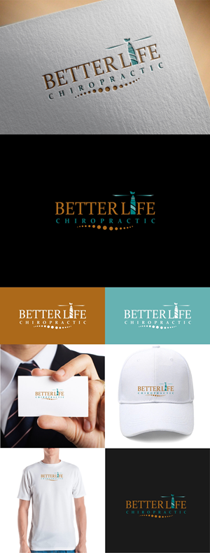 Logo Design by fly  design for this project | Design: #29485585