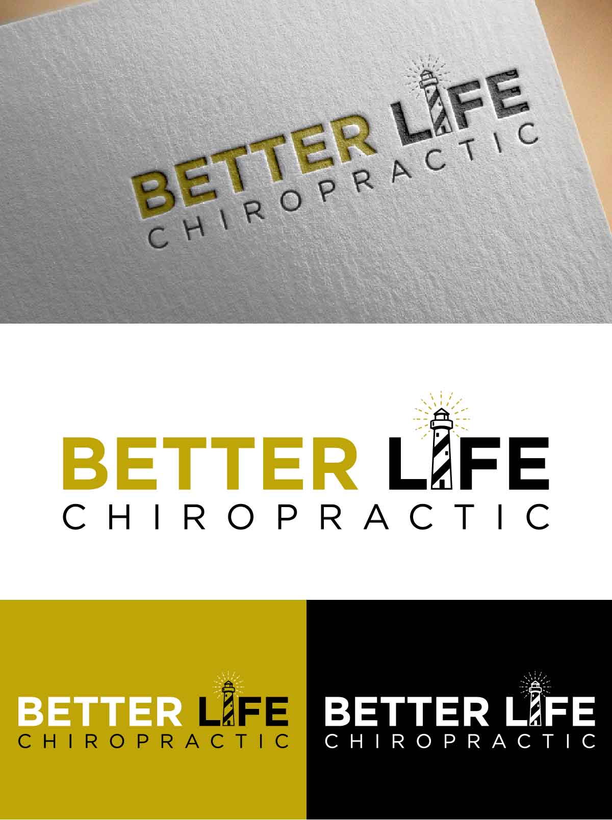 Logo Design by fly  design for this project | Design #29485587