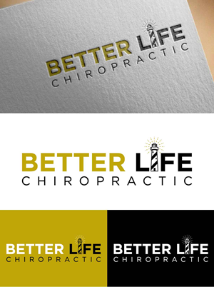 Logo Design by fly  design for this project | Design: #29485587