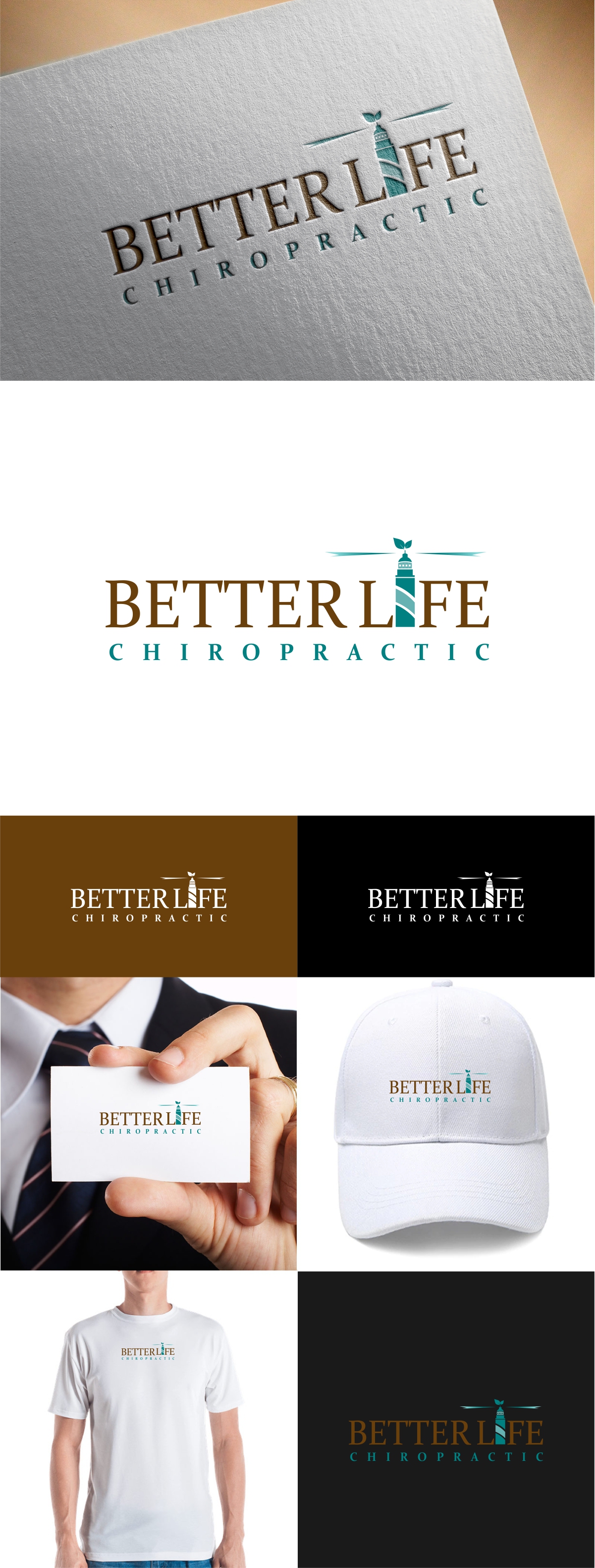 Logo Design by fly  design for this project | Design #29485588