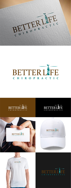 Logo Design by fly  design for this project | Design: #29485588