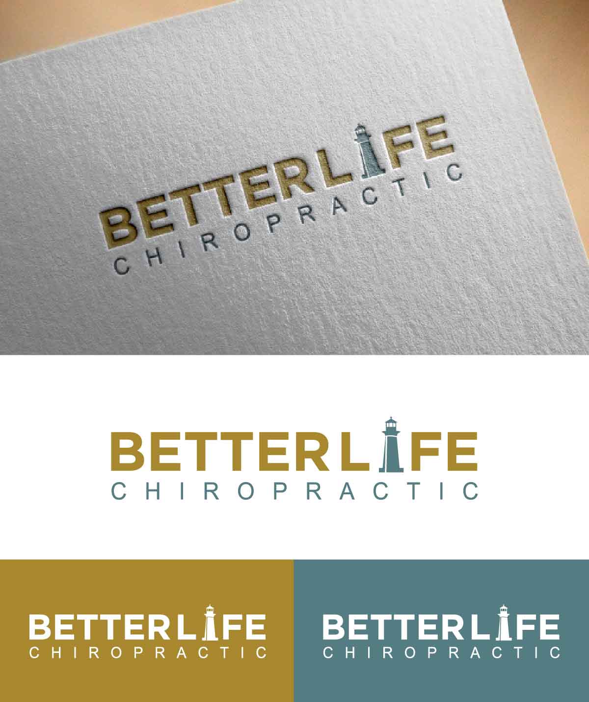 Logo Design by fly  design for this project | Design #29486145