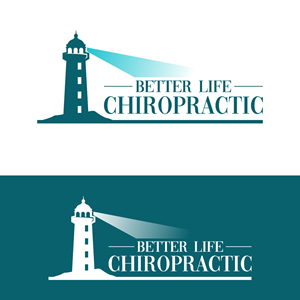 Logo Design by DesignLima for this project | Design: #29487414