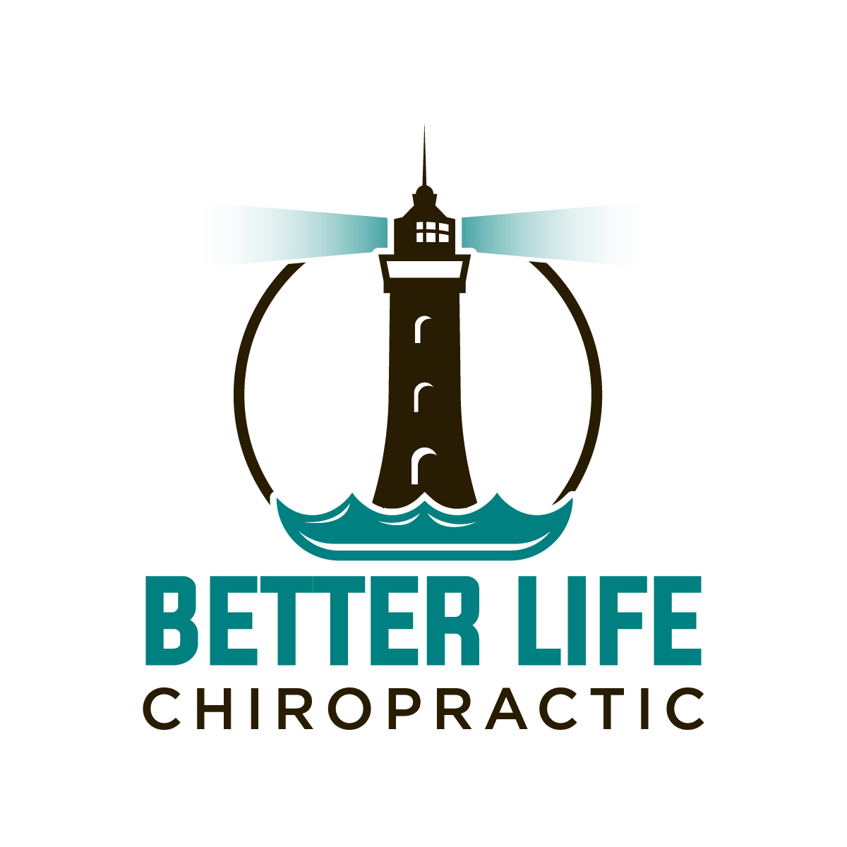 Logo Design by DesignLima for this project | Design #29487415