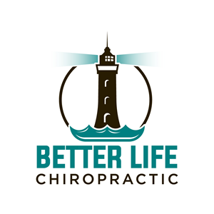Logo Design by DesignLima for this project | Design: #29487415