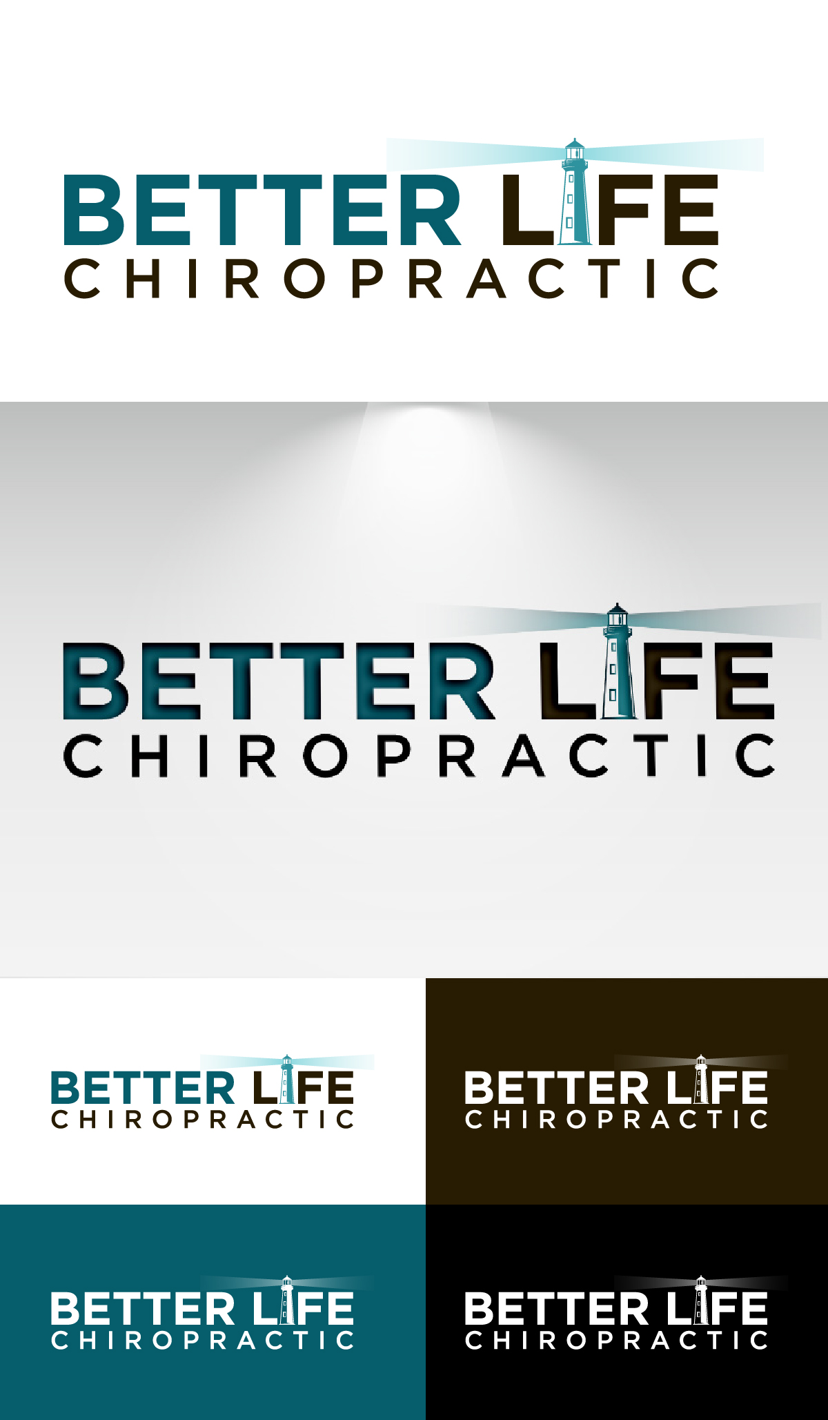 Logo Design by DesignLima for this project | Design #29487417